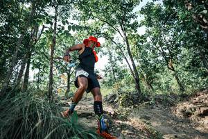 BIB: 
                            <button type="button" onclick="openModal(25990303)" class="btn btn-primary btn-sm float-right btn-popup" data-toggle="modal" data-target=".modal-high-quality">
                        <i class="fas fa-shopping-cart"></i> Add to Cart
                    </button>
                                            <button type="button" onclick="isThisMe(25990303, true)" class="btn btn-success btn-sm float-right btn-popup btn-isme hidden" data-toggle="tooltip" data-placement="bottom" title="นี่คือรูปของคุณใช่ไหม คลิกที่นี่เพื่อเอาเข้าอัลบั้ม">
                        <i class="fas fa-plus"></i> Add to album
                    </button>
                    <button type="button" onclick="isThisMe(25990303, false)" class="btn btn-warning btn-sm float-right btn-popup btn-isnotme hidden">
                        <i class="fas fa-ban"></i> Remove from album
                    </button>